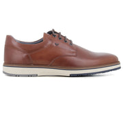 Blucher Cuero
