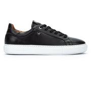 Deportivo Black
