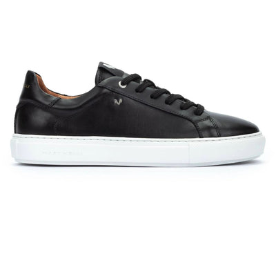 Deportivo Black