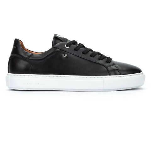 Deportivo Black