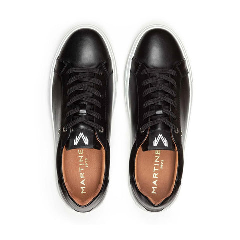 Deportivo Black