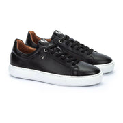 Deportivo Black