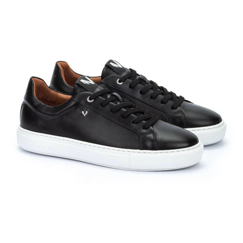 Deportivo Black