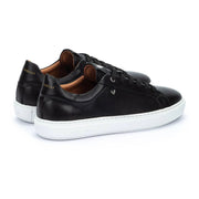 Deportivo Black
