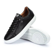 Deportivo Black