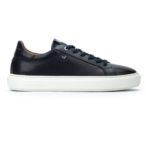Deportivo Blue