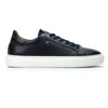 Deportivo Blue
