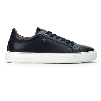 Deportivo Blue