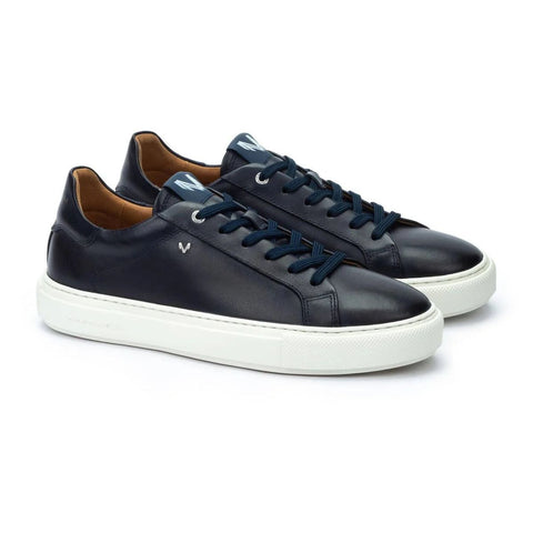 Deportivo Blue