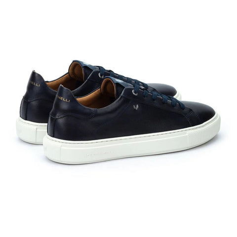 Deportivo Blue