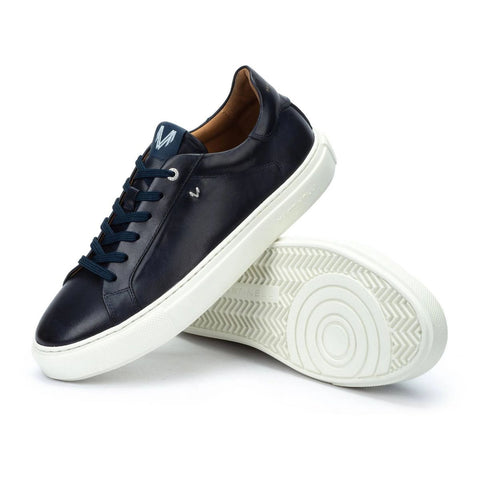 Deportivo Blue
