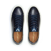 Deportivo Blue