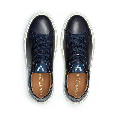 Deportivo Blue