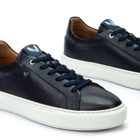 Deportivo Blue