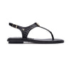 Sandalia Black