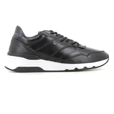 Deportivo Black