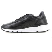 Deportivo Black