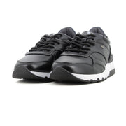 Deportivo Black