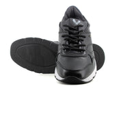 Deportivo Black