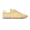 Deportivo Yellow