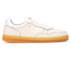 Deportivo Off White