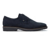 Blucher Darkblue