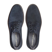 Blucher Darkblue