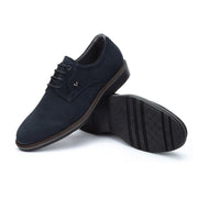 Blucher Darkblue
