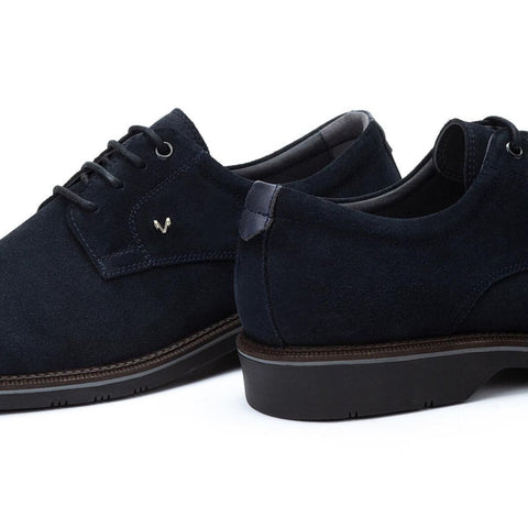 Blucher Darkblue