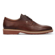 Blucher Cuero