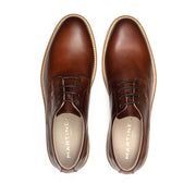 Blucher Cuero