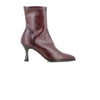 Bota Marron