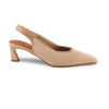 Salon Destalonada Camel/avena