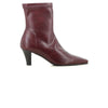 Botin Burdeos