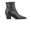 Botin Cowboy Negro