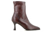 Botin Marron