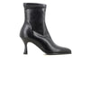Botin Negro