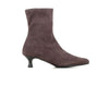 Botin Testa
