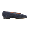 Francesita Dark Blue