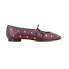 Angelito Burgundy