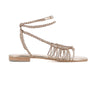 Sandalia Gold