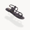 Sandalia Black
