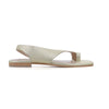 Sandalia Lt Gold