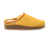 Zapatilla Ocre