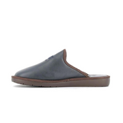 Zapatilla Marino