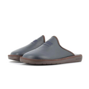 Zapatilla Marino