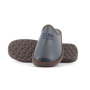 Zapatilla Marino