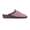 Zapatilla Malva