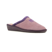 Zapatilla Malva