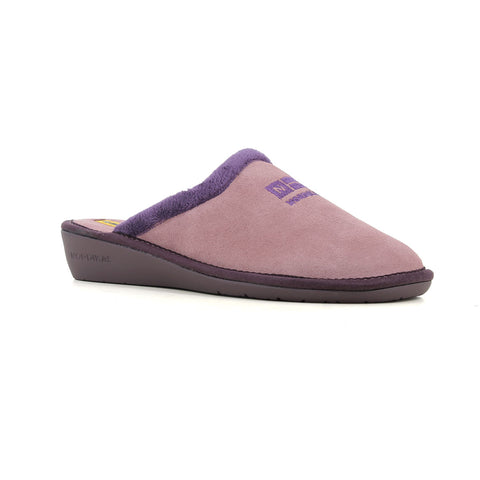Zapatilla Malva
